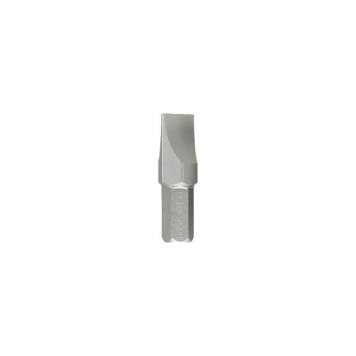 King Tony 9,0x1,6 36 mm 183609S