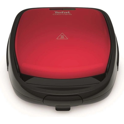 Tefal SW 314031