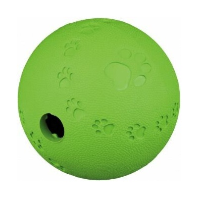 Trixie snacky ball 6 cm
