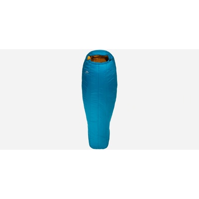 Mountain Equipment Nova II Womens