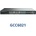 Grandstream GCC6021