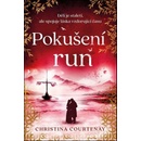 Pokušení run
