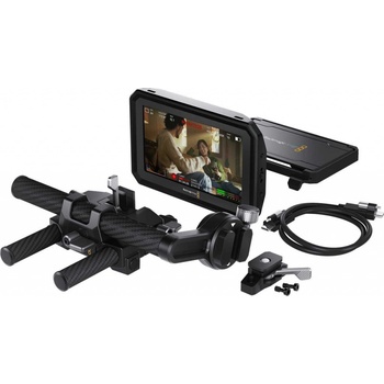Blackmagic Design PYXIS EVF Kit