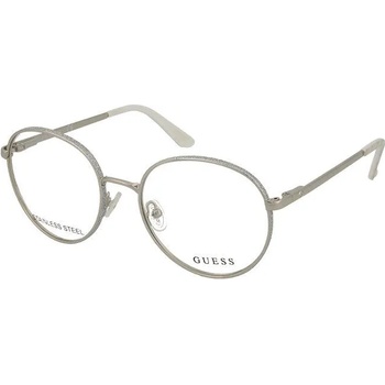 Image 1 of GUESS GU2669 010