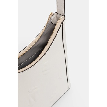 Furla Кожена чанта Furla в бежово WB00782. BX3822.1704S1007 (WB00782.BX3822.1704S)