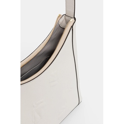 Furla Кожена чанта Furla (WB00782.BX3822.1704S)