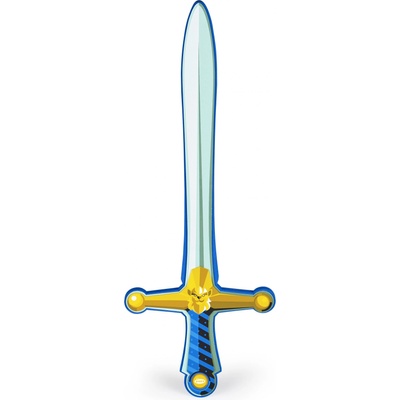 Papo Детска играчка Papo Form Arsenal - Меч на лъв (20001)