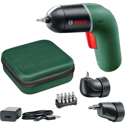 Bosch 06039C7122