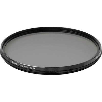 Irix Edge CPL SR 95 mm
