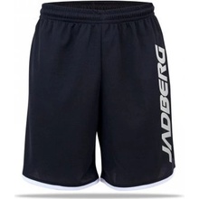 JADBERG trenky Training Shorts