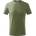 Malfini Basic triko dětské khaki