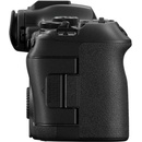 Image 1 of Canon EOS R6 Mark III (7084C004)