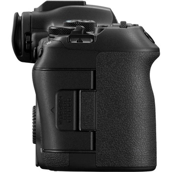 Image 1 of Canon EOS R6 Mark III (7084C004)
