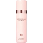 Givenchy Irresistible Deo Spray Део спрей дамски 100ml
