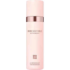 Givenchy Irresistible Deo Spray Део спрей дамски 100ml