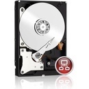 WD Red 1TB, WD10EFRX