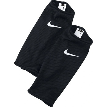 Nike Guard Lock Sleeves