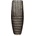 Sea to Summit Пухен спален чувал Sea to Summit Ember 7°C Down Quilt Down sleeping bag - Beluga Black - размер Long (513-1632-0112)