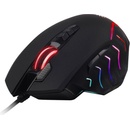 A4Tech Bloody J95S CORE 3