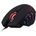 A4Tech Bloody J95S CORE 3