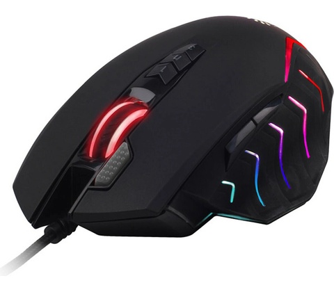 A4Tech Bloody J95S CORE 3