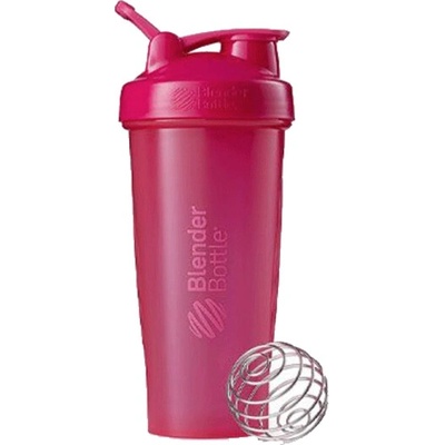 BlenderBottle Classic Loop Shaker - 820ml