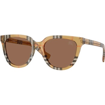 Burberry be4469 - 416373 дамски (be4469 - 416373)