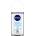 Nivea Део Ролон Nivea Fresh Natural 50мл