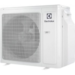 Electrolux EACO/I-42 FMI-5/N8