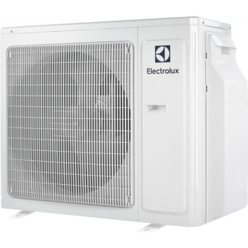 Image 1 of Electrolux EACO/I-42 FMI-5/N8