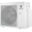 Electrolux EACO/I-42 FMI-5/N8
