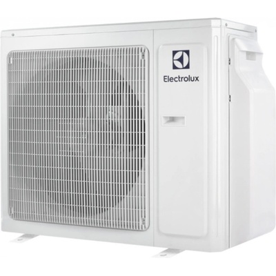 Electrolux EACO/I-42 FMI-5/N8