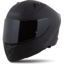 Cassida Aero Solid