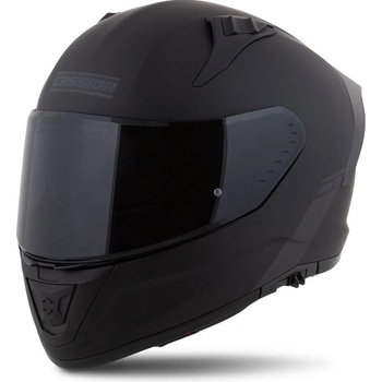 Cassida Aero Solid