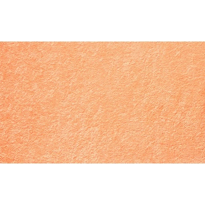 Innova prostěradlo froté lososové 60x120