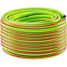 VERTO 15G822 50 m, 1/2 " PROFESSIONAL