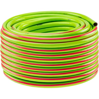 VERTO 15G822 50 m, 1/2 " PROFESSIONAL