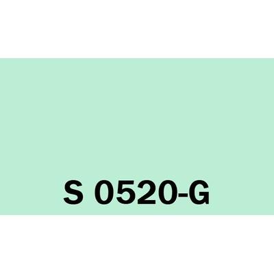 Het Soldecol PUR SG Tónovaný NCS 5l S 0520-G