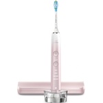 Philips Sonicare DiamondClean 9000 (HX9911/84)