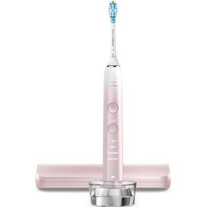 Philips Sonicare DiamondClean 9000 (HX9911/84)