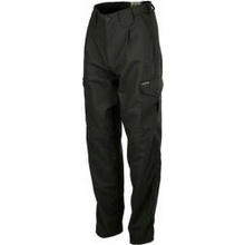 Nohavice Afars Poľovnícke Twill