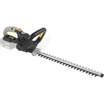 Fartools XF-HEDGE (216100) Храсторез