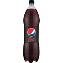 Pepsi max 1,5 l
