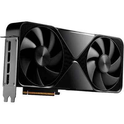 nVidia RTX PRO 6000 Blackwell Workstation Edition 96GB GDDR7 900-5G144-2500-000