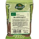 Biopont Bio múka z hroznových jadierok 100 g