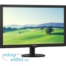 Monitory Philips 273V5LHSB