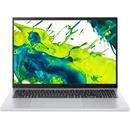 Acer Aspire Go 16 NX.JTHEC.001