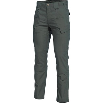 PENTAGON панталони Aris, Camo green (K05021-06CG)