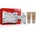 Diesel Луксозен комплект за жени и мъже - Diesel D By Diesel Lot 3 pcs