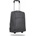 COOLPACK Ученическа раница на колела CoolPack Compact rpet Grey (F086639)